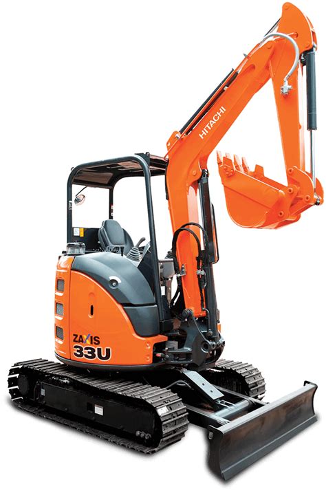 hitachi 30 mini excavator specs|tata hitachi mini for sale.